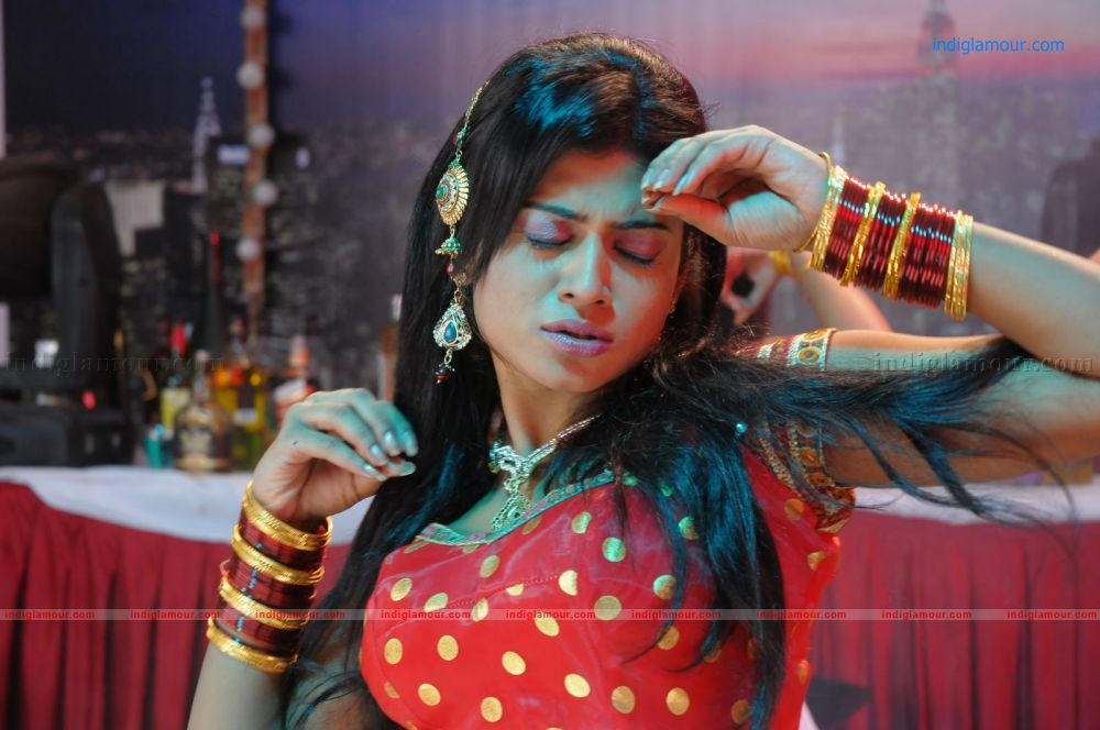 Sanya Srivastava Actress hd photo
