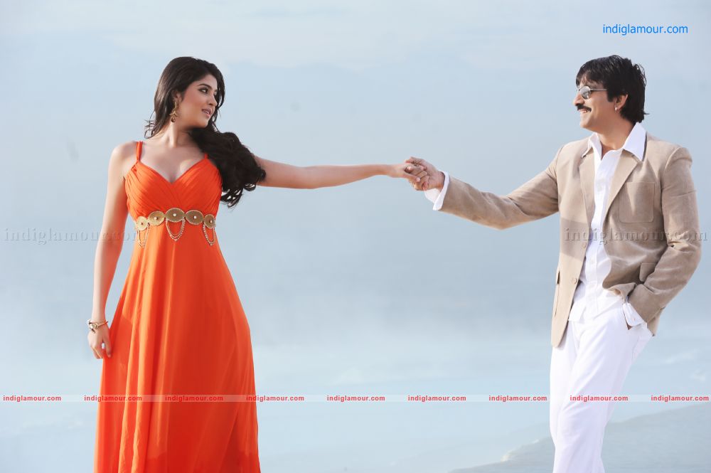 Deeksha Seth Actress hd photo