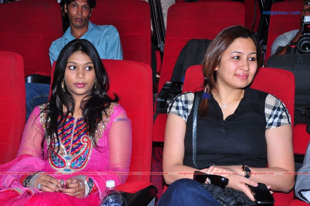 Jwala Gutta Actress hd photo