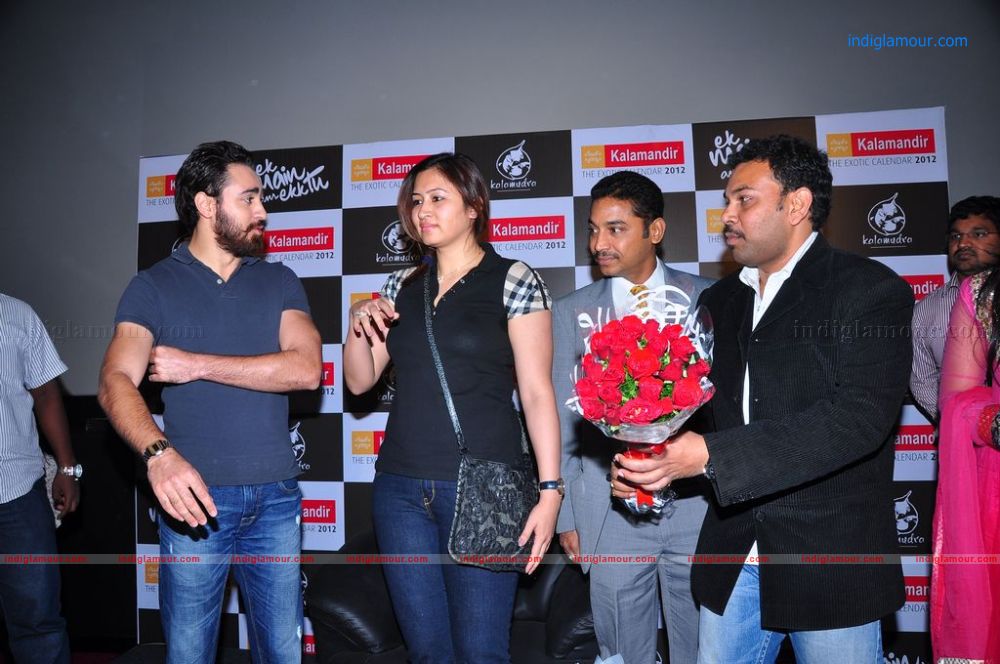 Jwala Gutta Actress hd photo