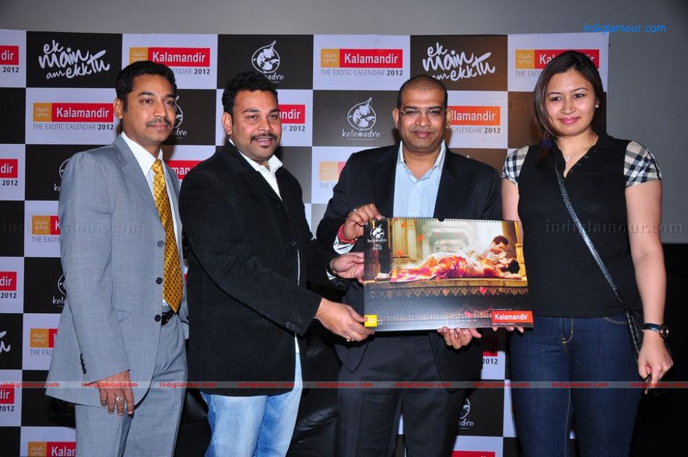 Jwala Gutta Actress hd photo