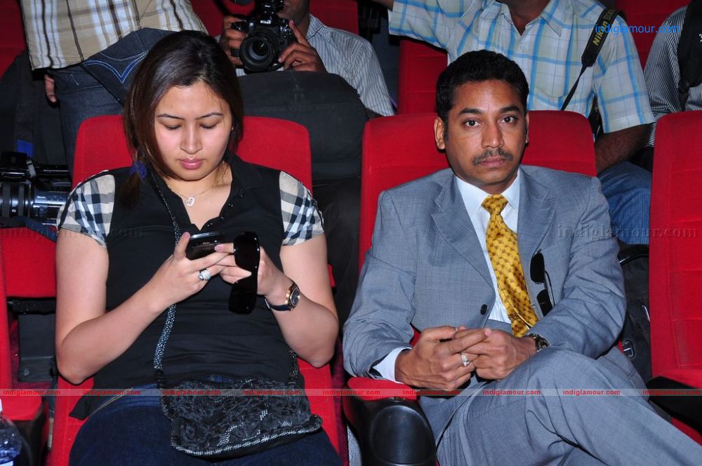 Jwala Gutta Actress hd photo