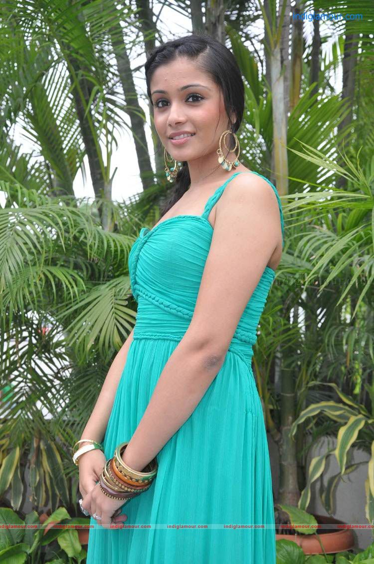 Shagun Actress hd photo