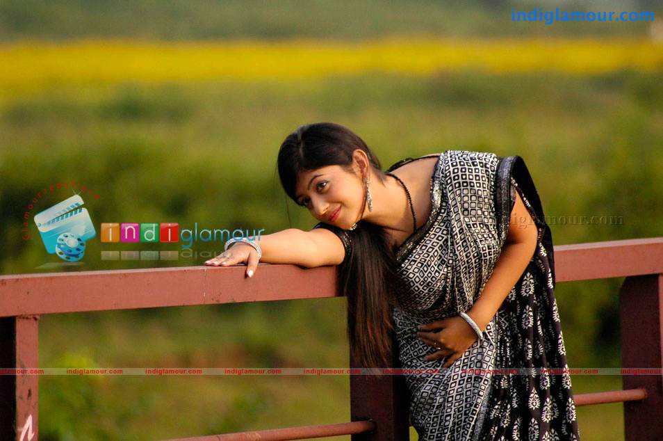 Ruchika Babbar Actress hd photo