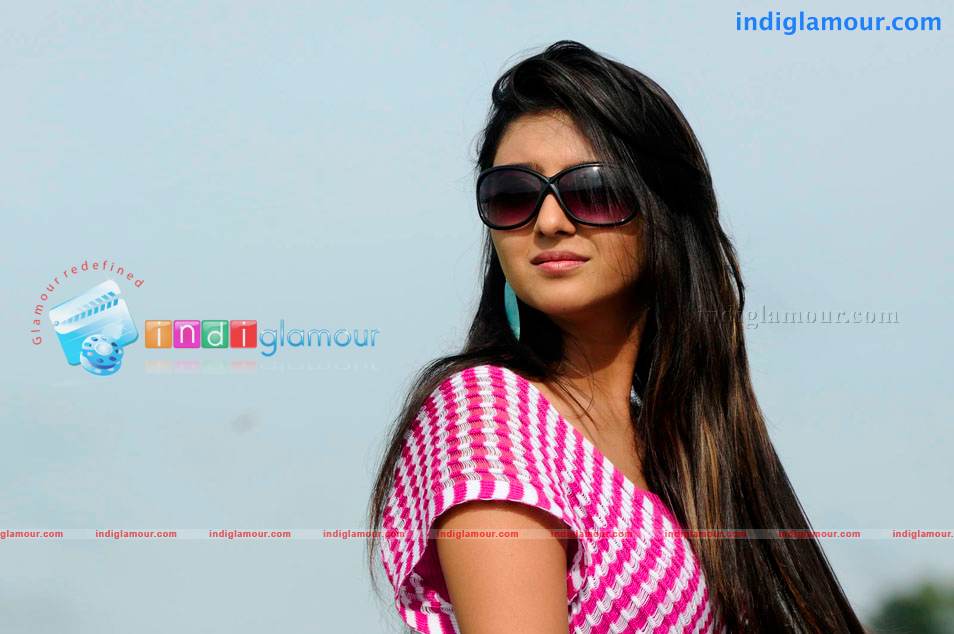 Ruchika Babbar Actress hd photo