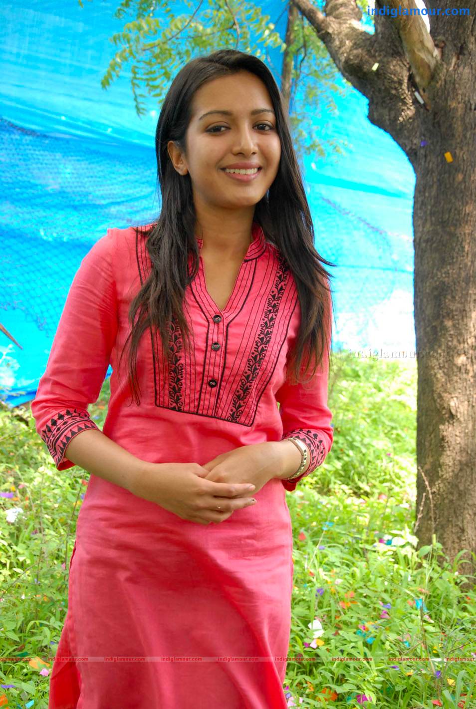 Catherine Actress hd photo
