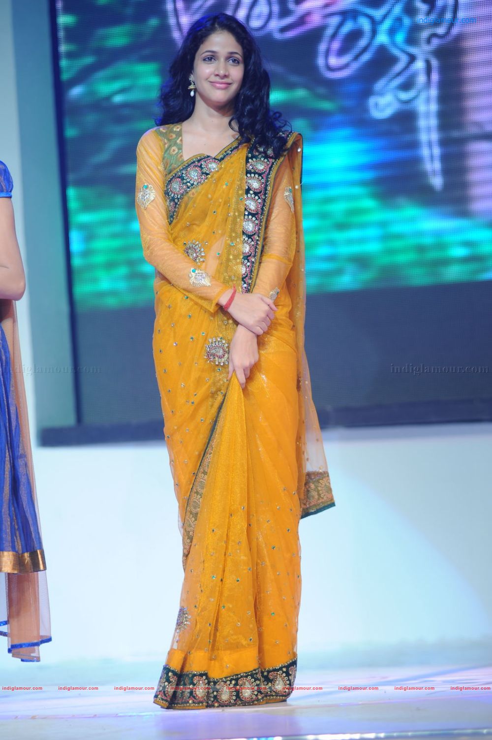 Lavanya Actress hd photo