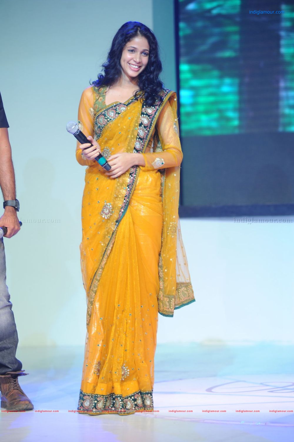 Lavanya Actress hd photo