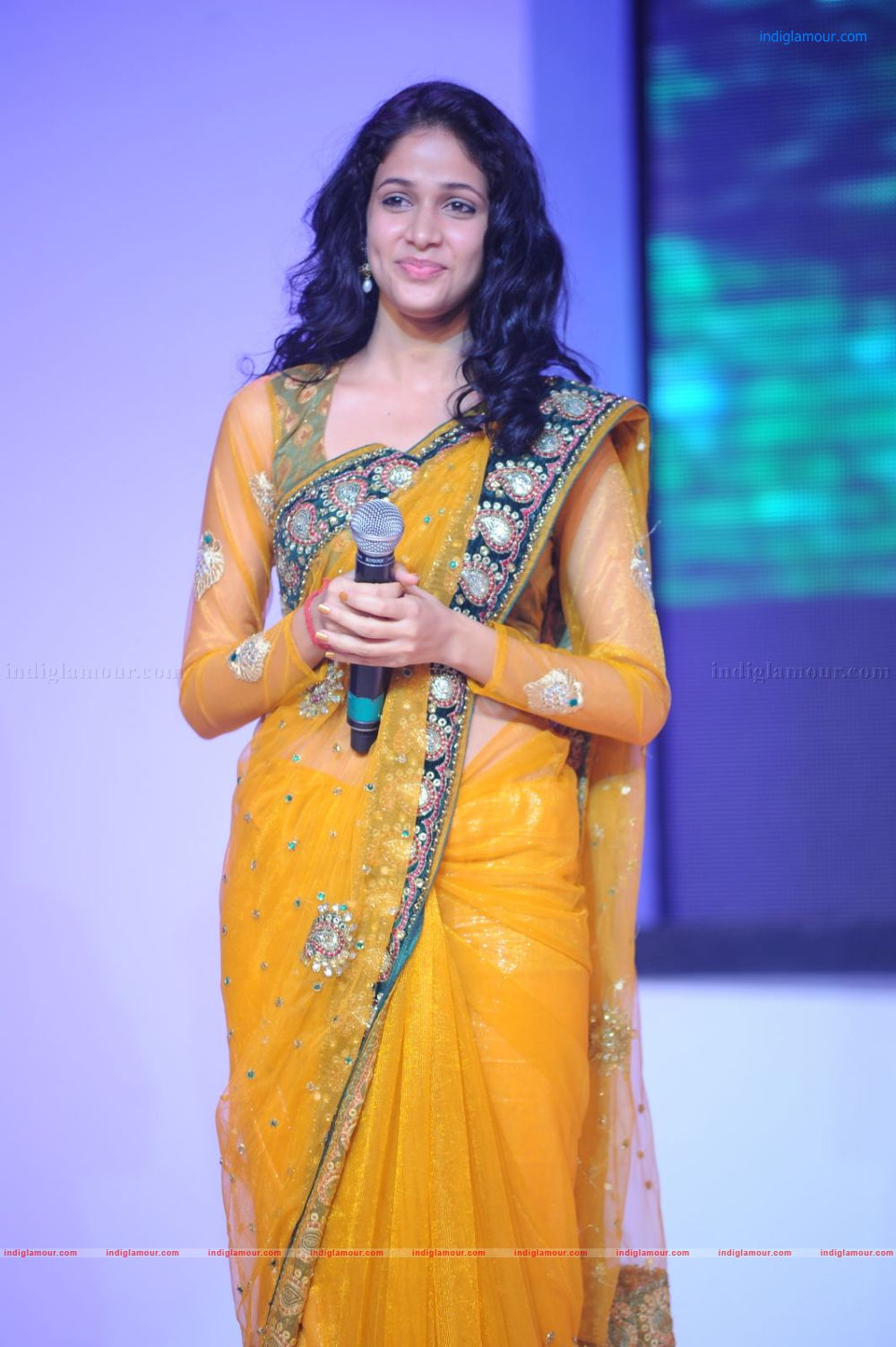Lavanya Actress hd photo