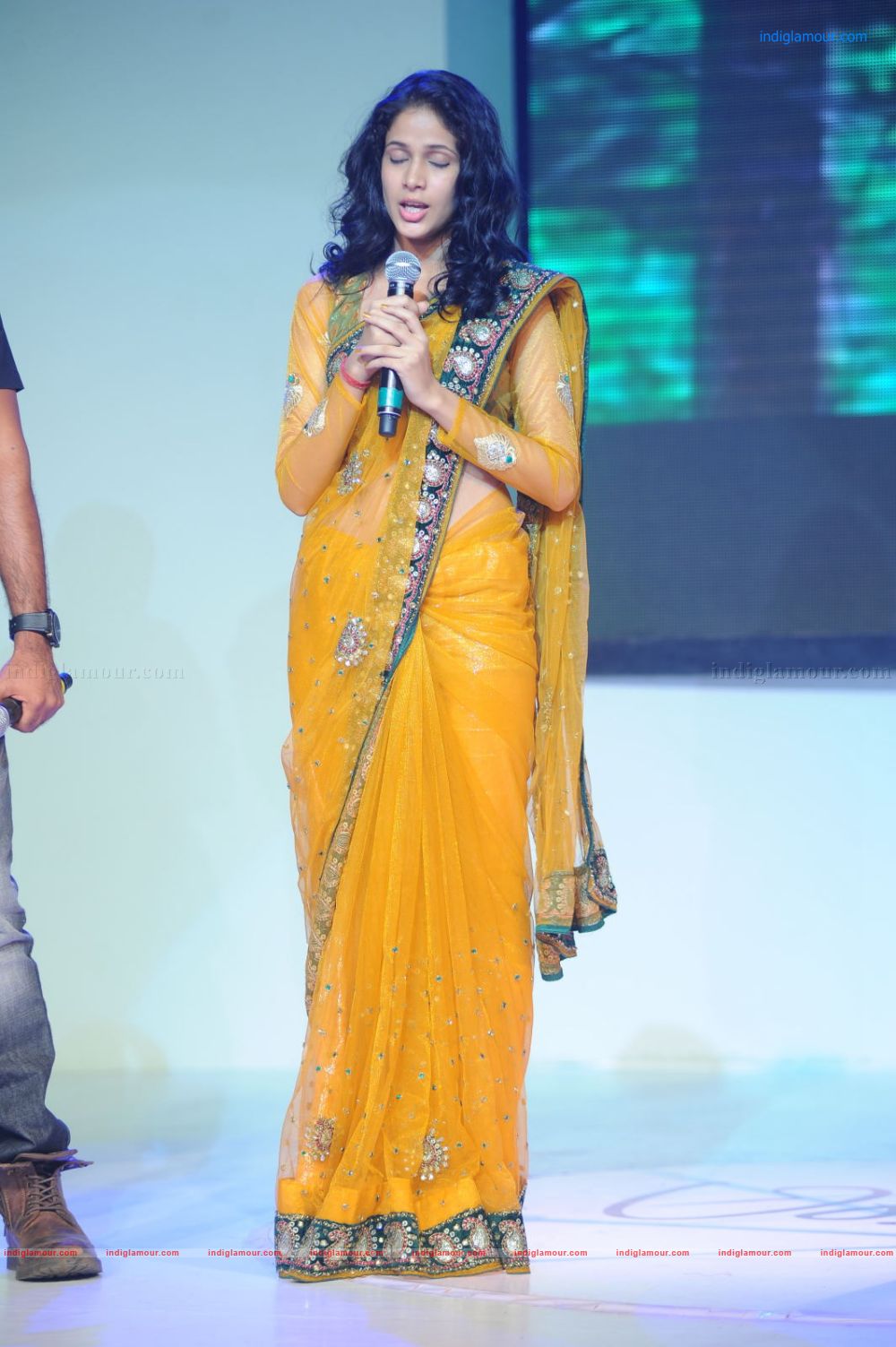 Lavanya Actress hd photo
