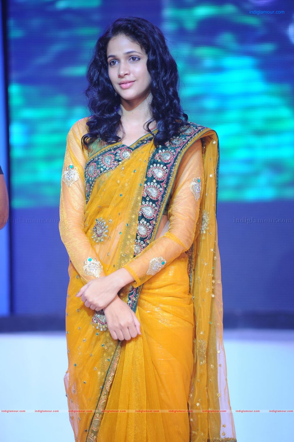 Lavanya Actress hd photo
