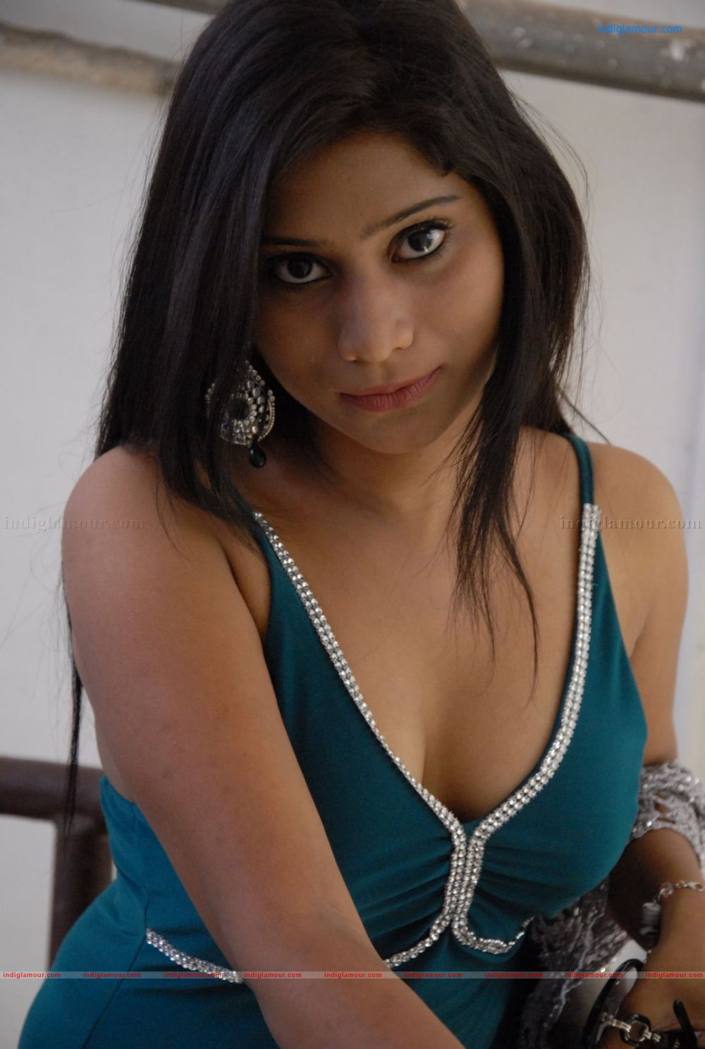 Mithuna Waliya Actress hd photo