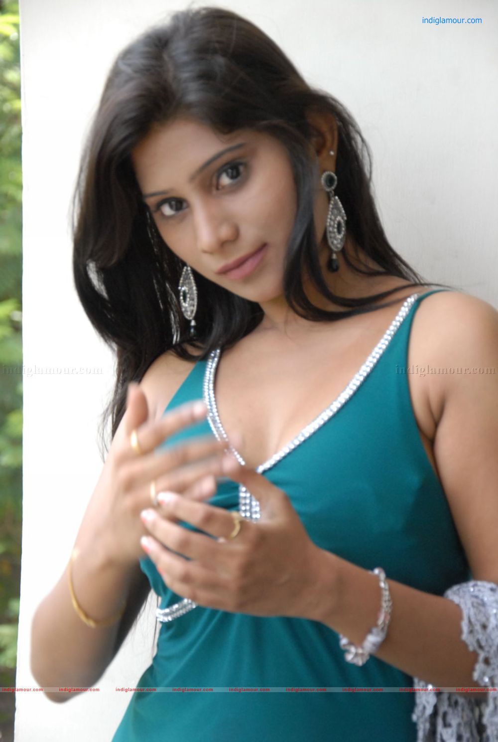 Mithuna Waliya Actress hd photo