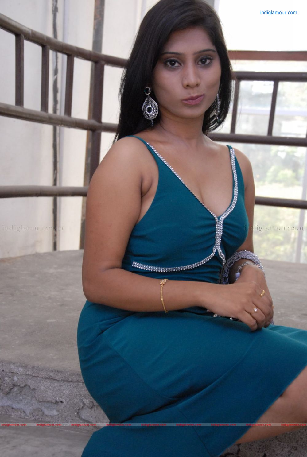 Mithuna Waliya Actress hd photo