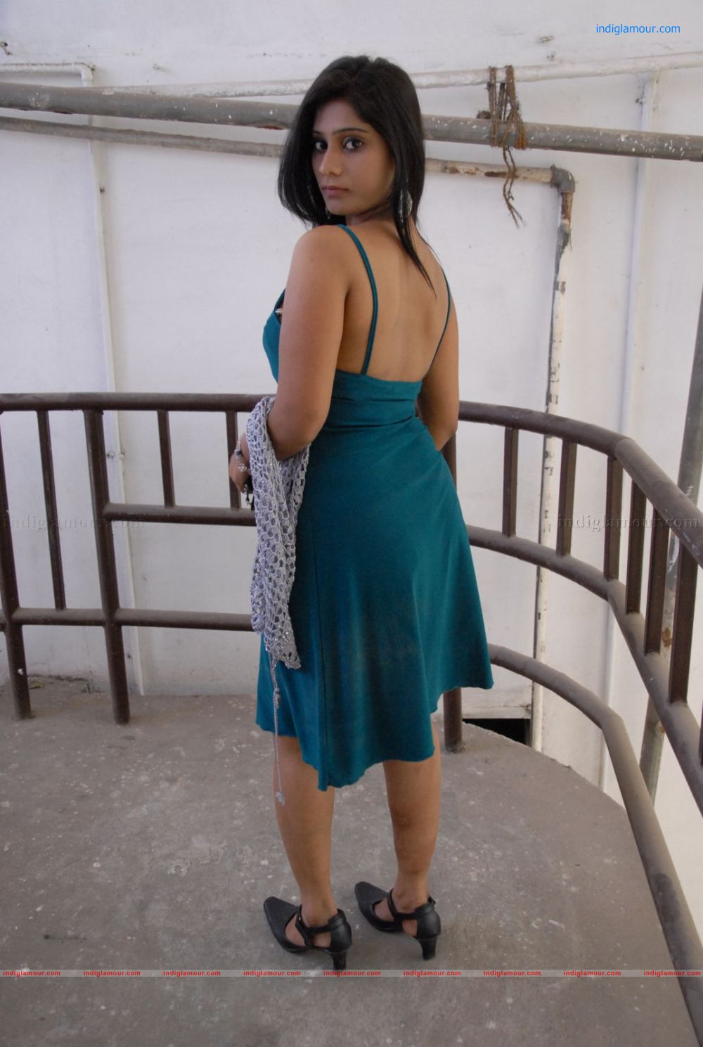 Mithuna Waliya Actress hd photo