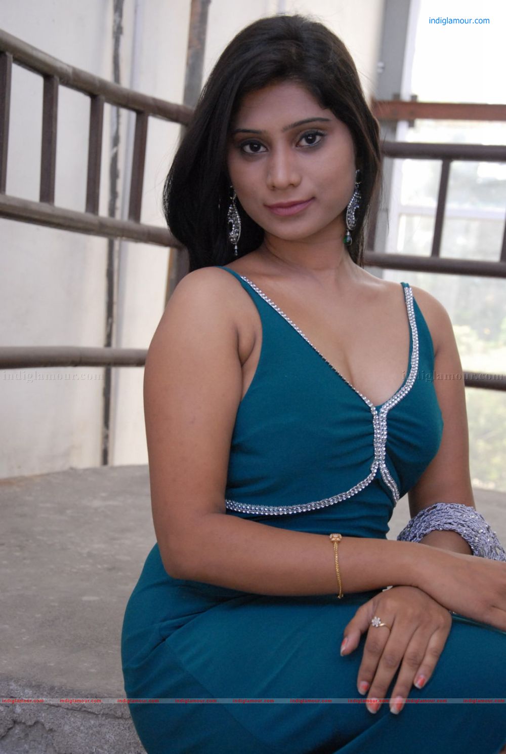 Mithuna Waliya Actress hd photo