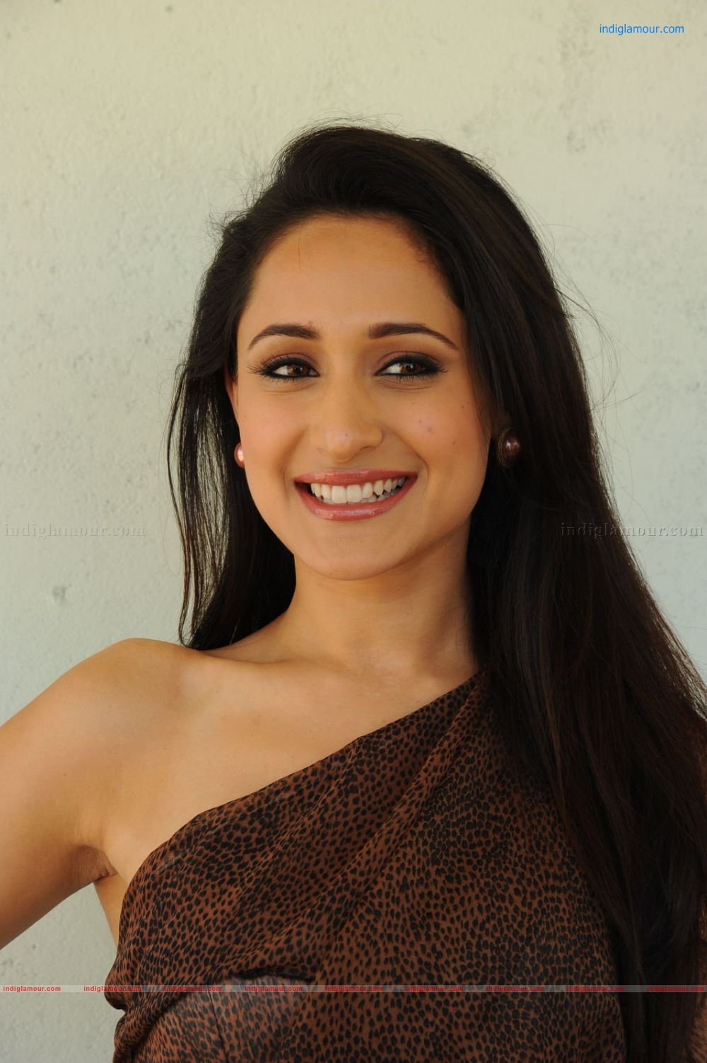Pragya Actress hd photo