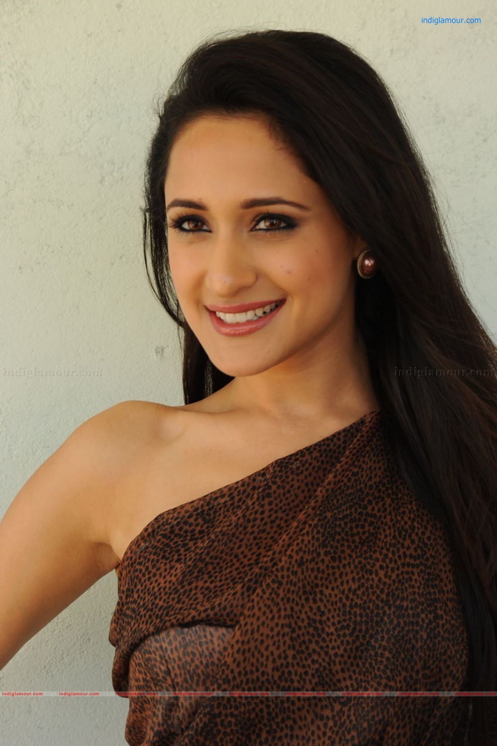 Pragya Actress hd photo
