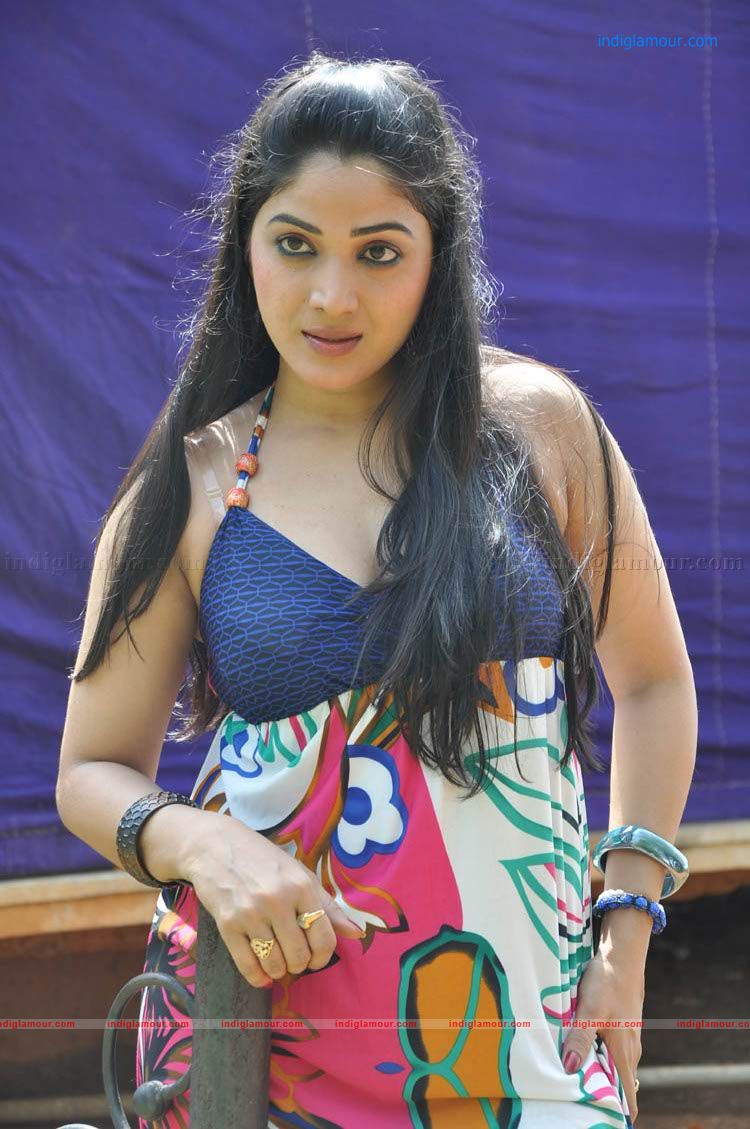 Avanika Actress hd photo