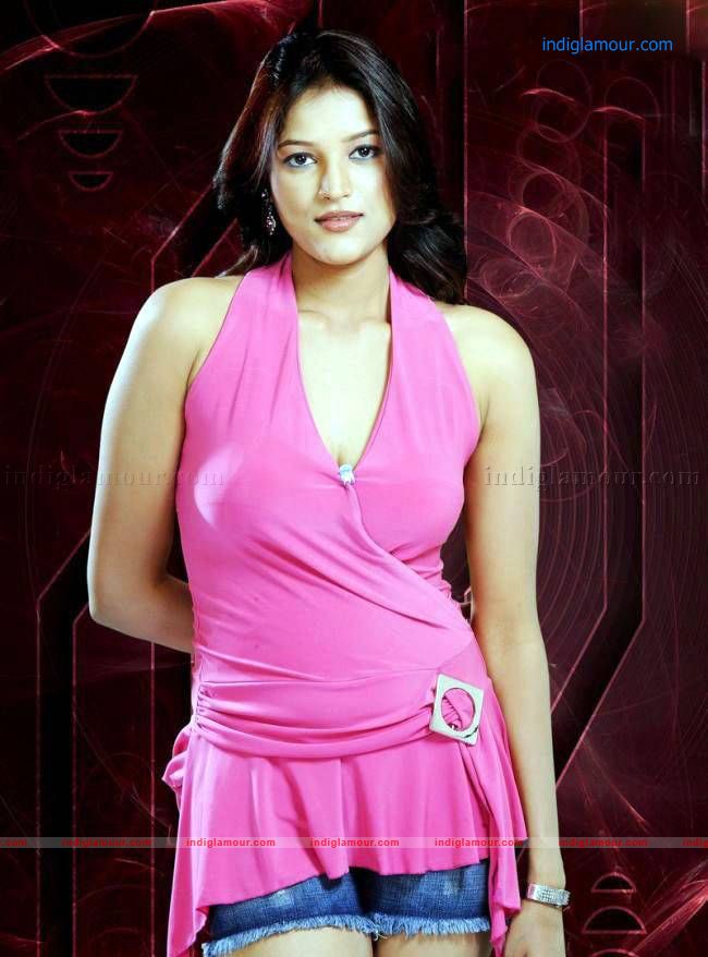 Rupali Actress hd photo