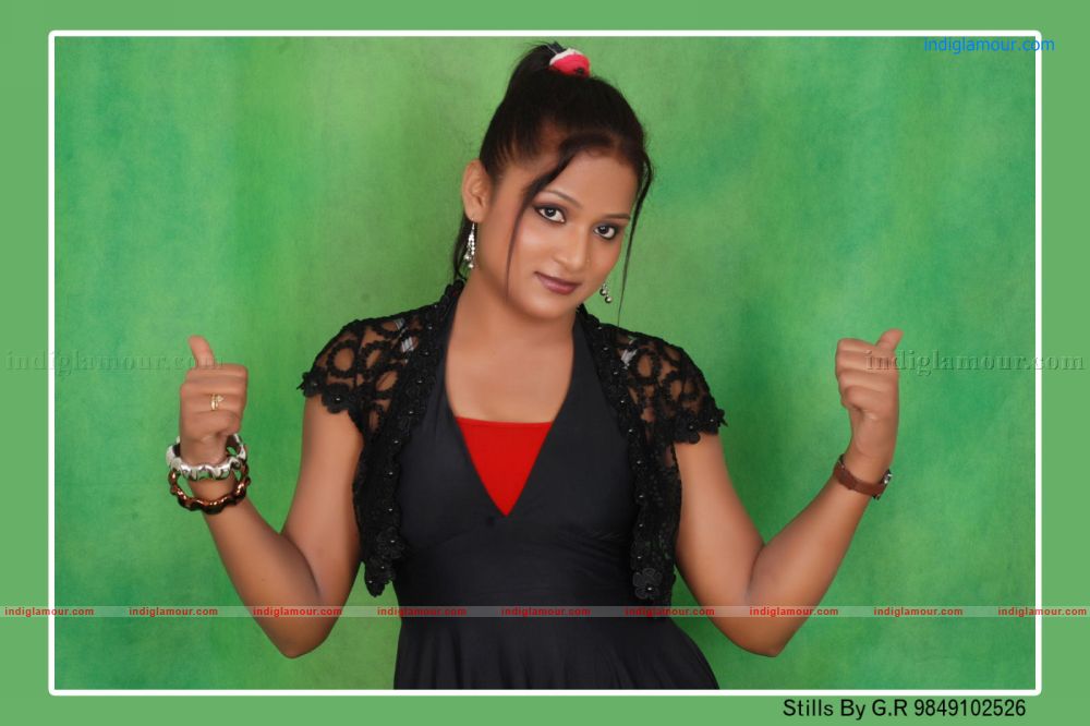Nishika Actress hd photo