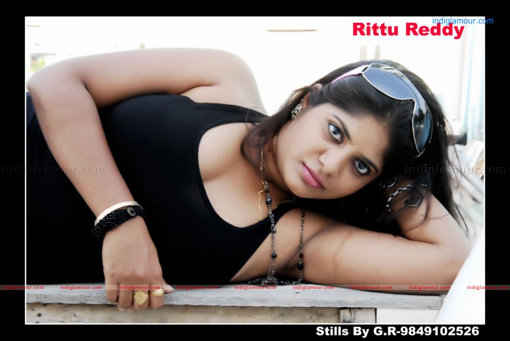 Reethu Actress hd photo