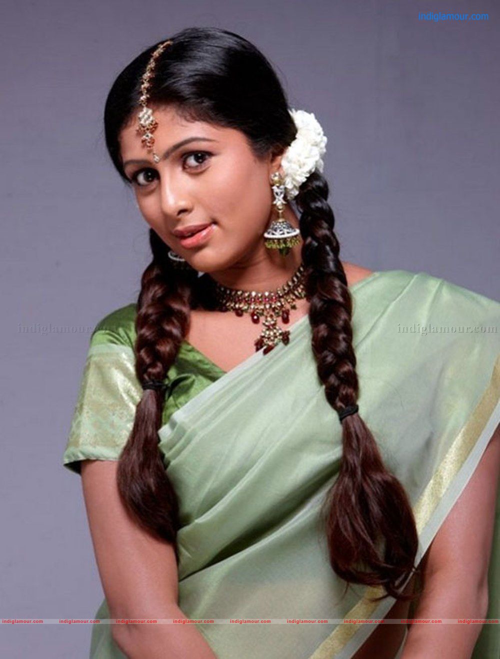 Lakshana Actress hd photo