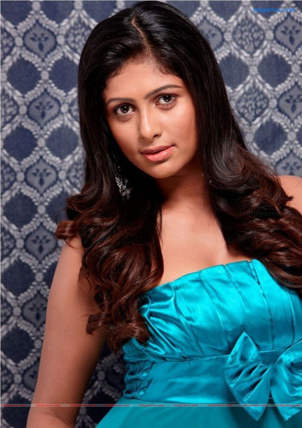 Lakshana Actress hd photo