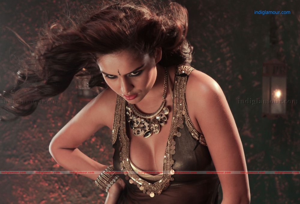 Nathalia Actress hd photo