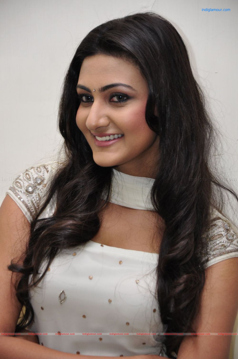 Neelam Actress hd photo