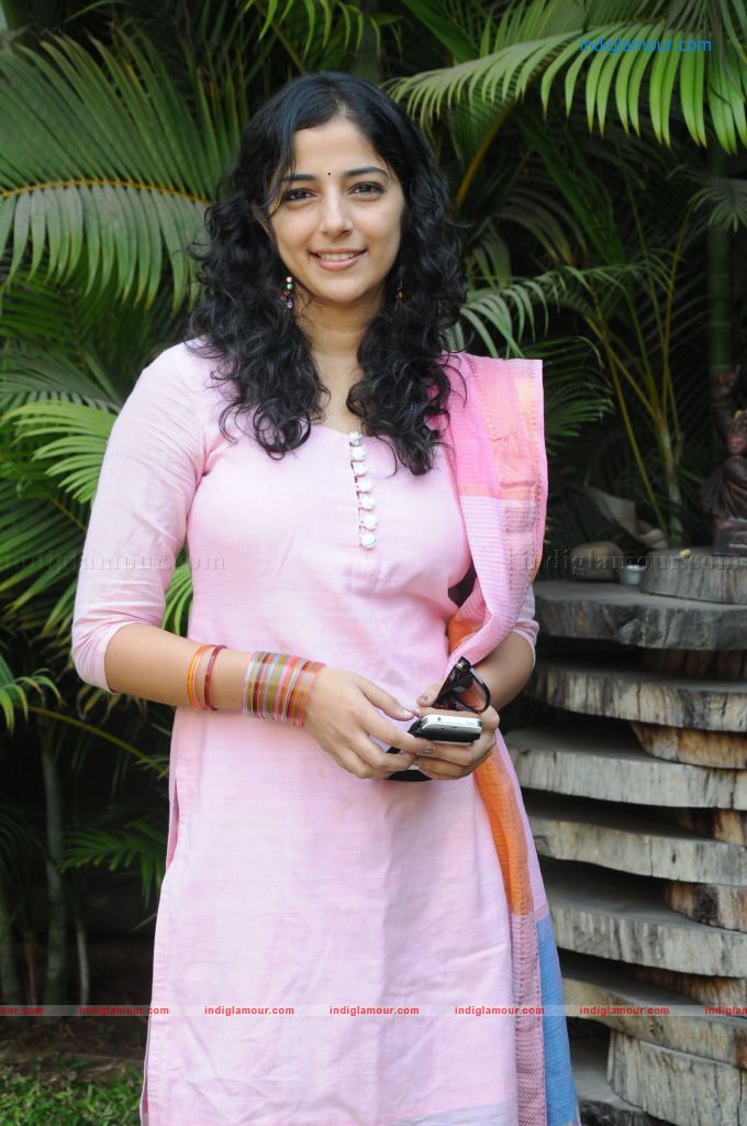 Nishanthi Actress hd photo