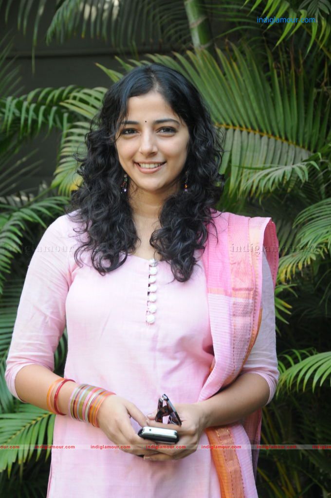 Nishanthi Actress hd photo
