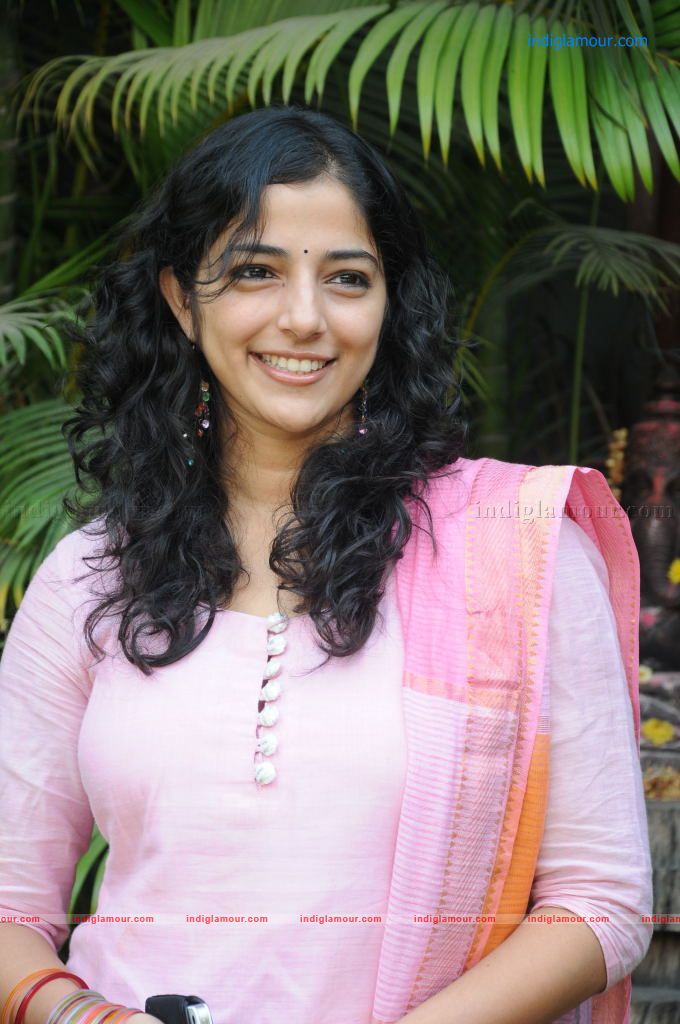 Nishanthi Actress hd photo