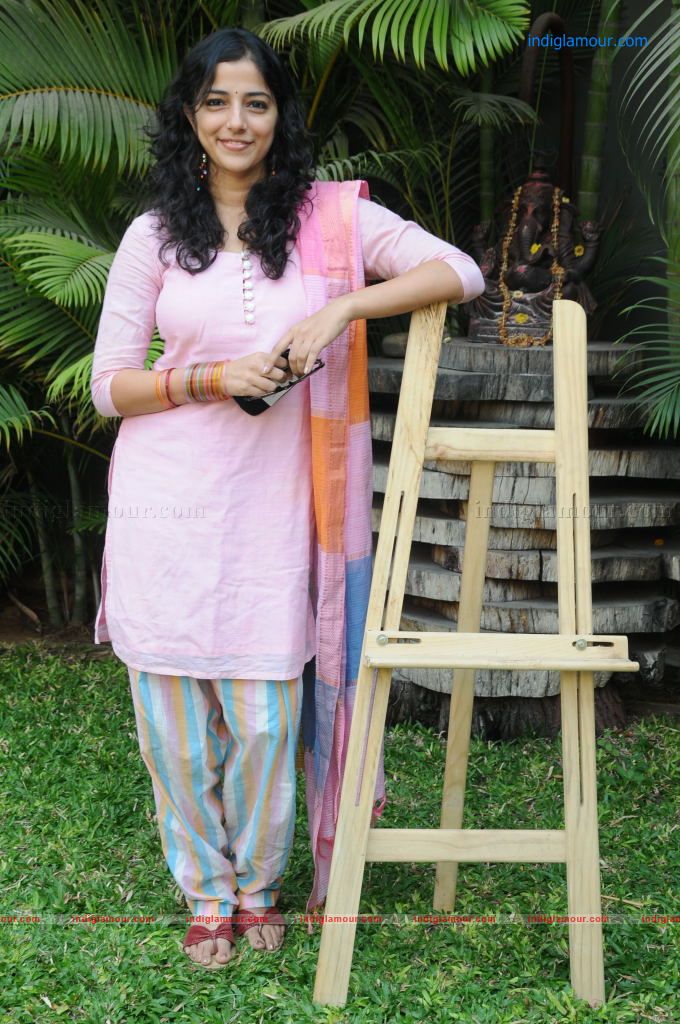 Nishanthi Actress hd photo