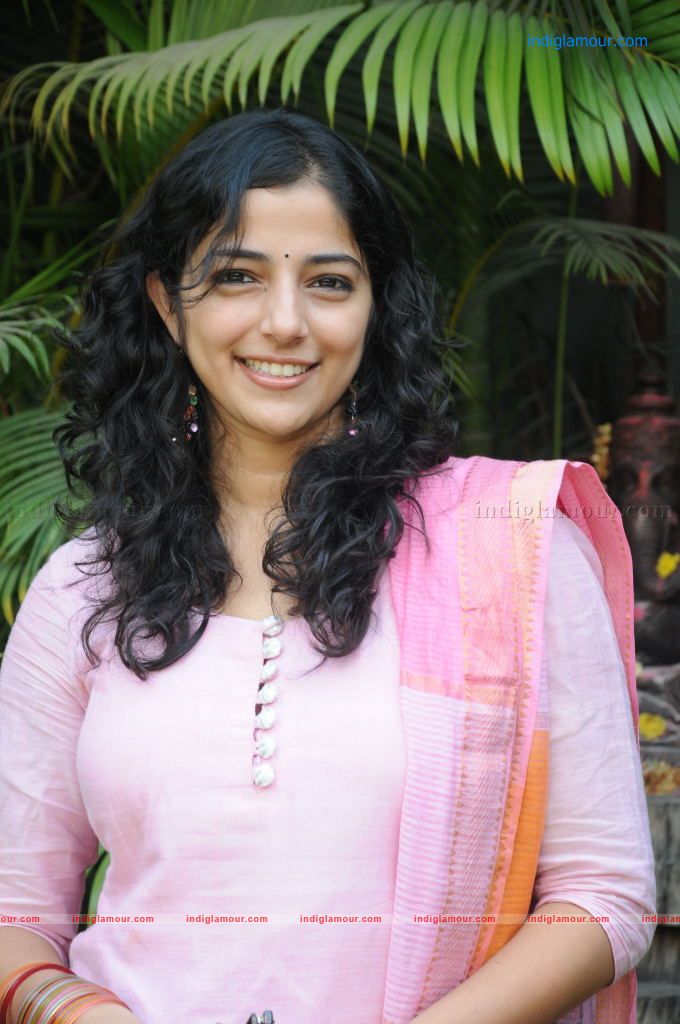 Nishanthi Actress hd photo