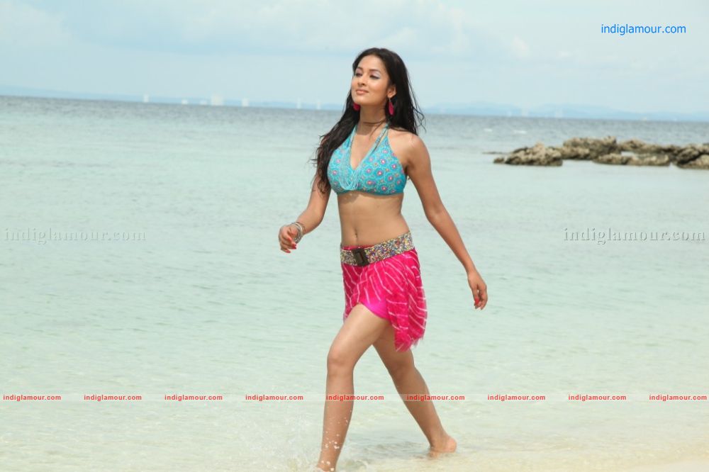 Vidisha Actress hd photo