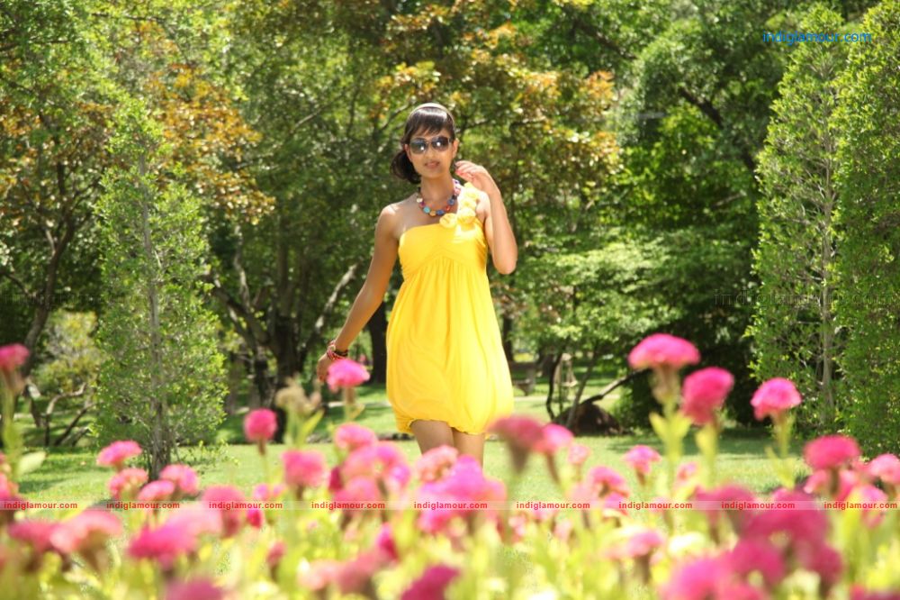 Vidisha Actress hd photo