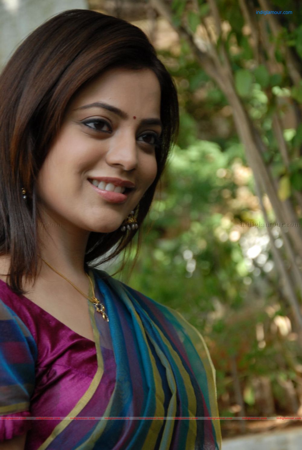 Nisha Agarwal Actress hd photo