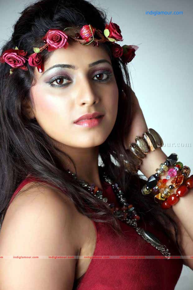 Hari Priya Actress hd photo