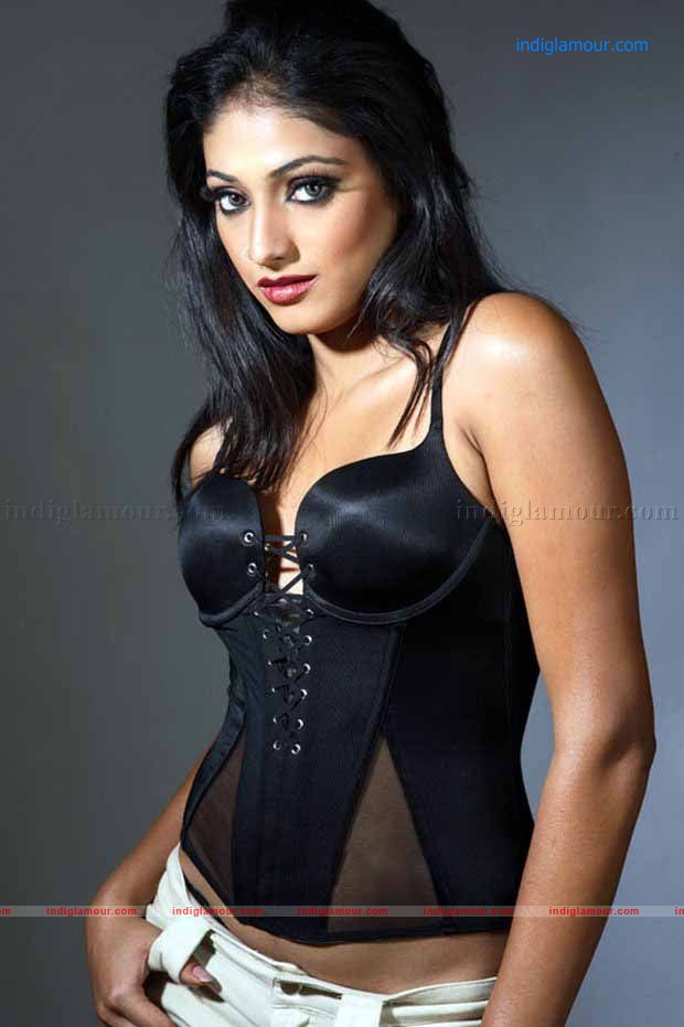 Hari Priya Actress hd photo