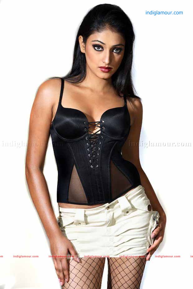 Hari Priya Actress hd photo