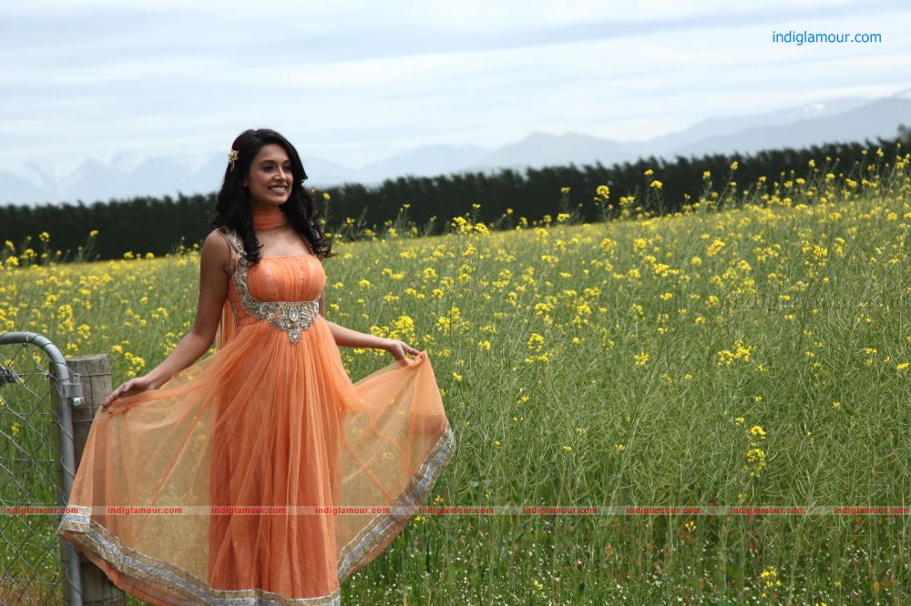 Sarah Jane Dias Actress hd photo