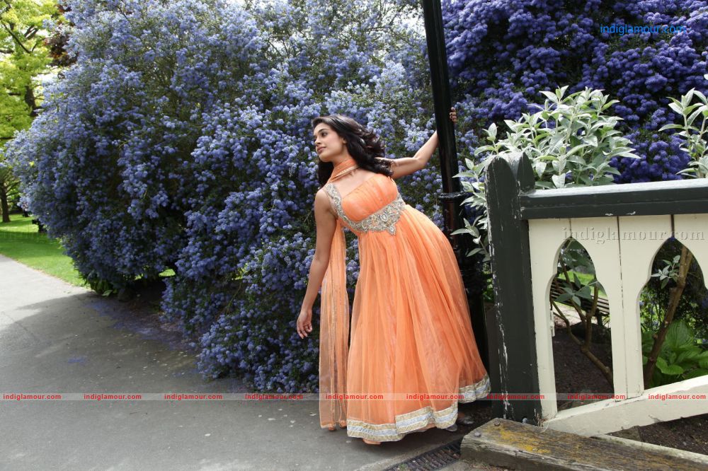 Sarah Jane Dias Actress hd photo