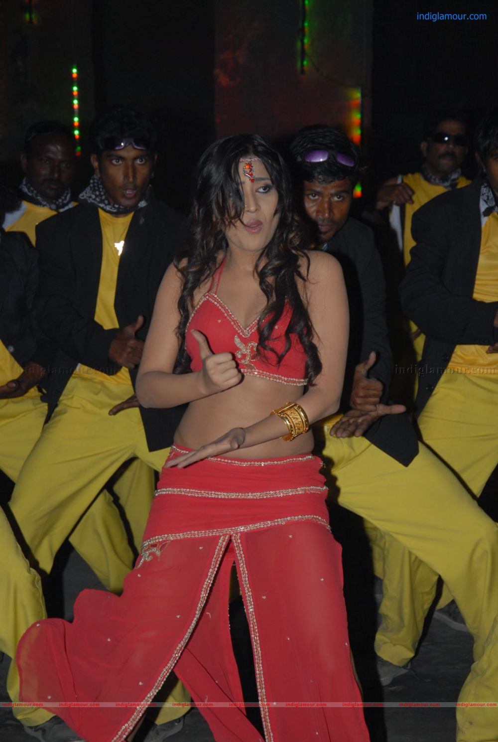 Divyayani Chakravarthi Actress hd photo