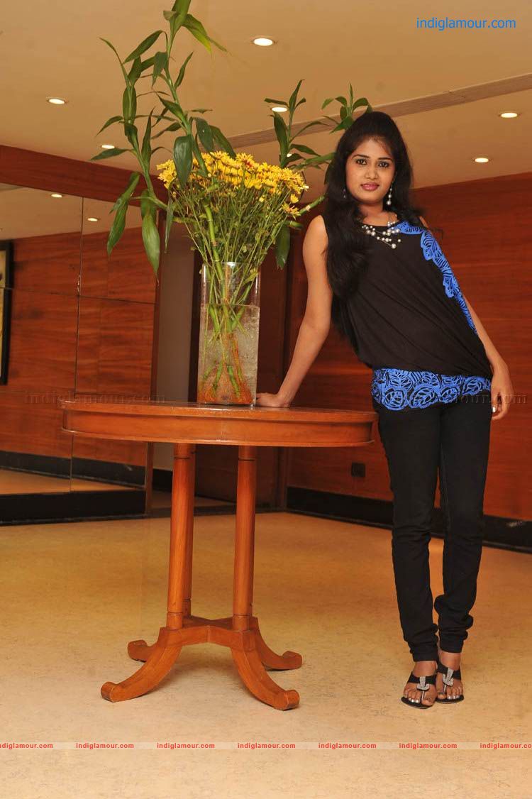 Sunitha Actress hd photo