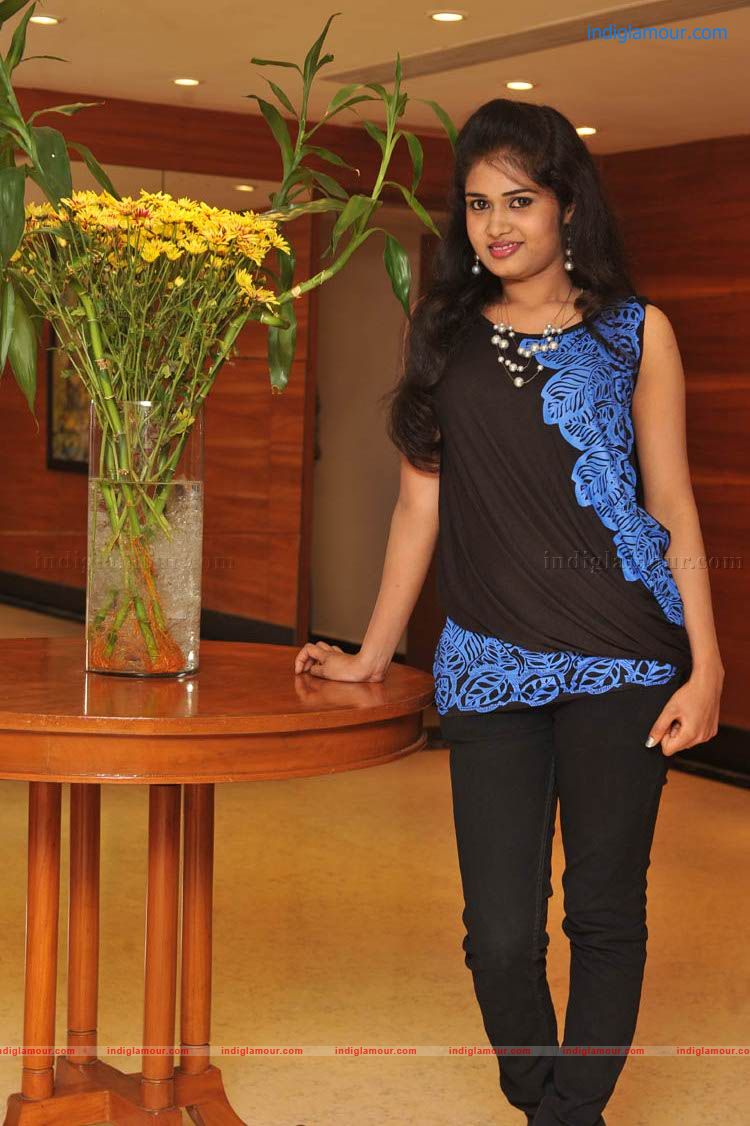 Sunitha Actress hd photo