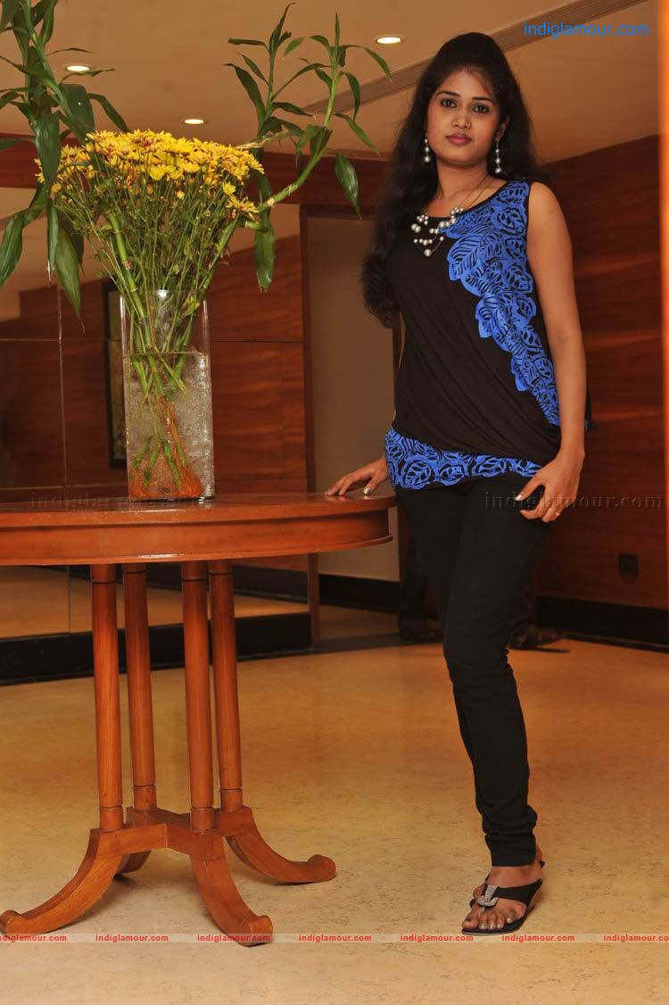 Sunitha Actress hd photo