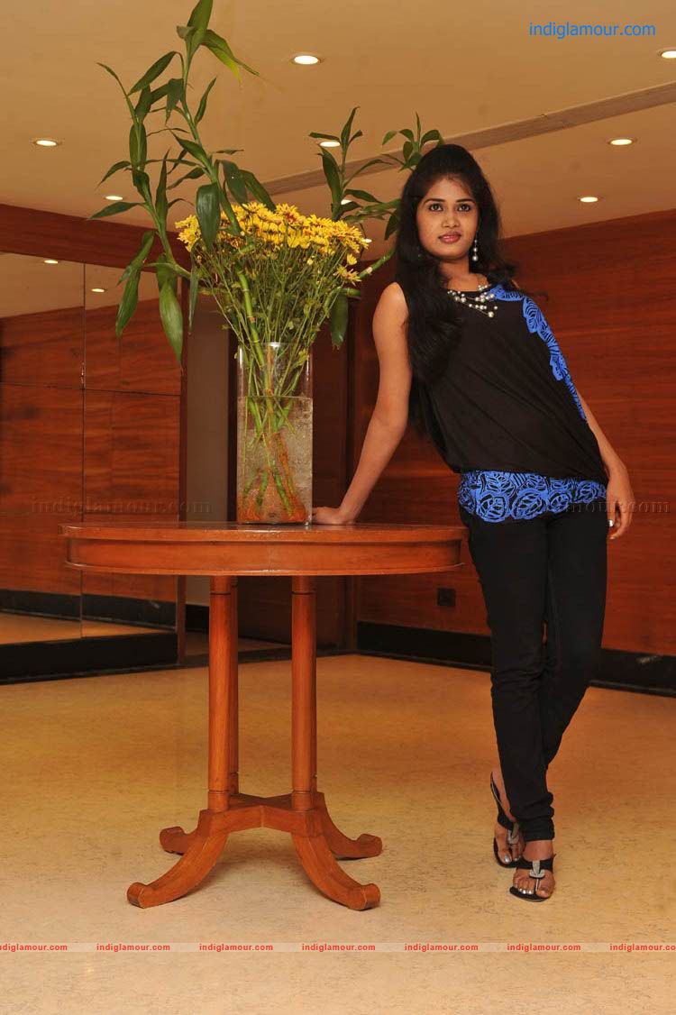 Sunitha Actress hd photo