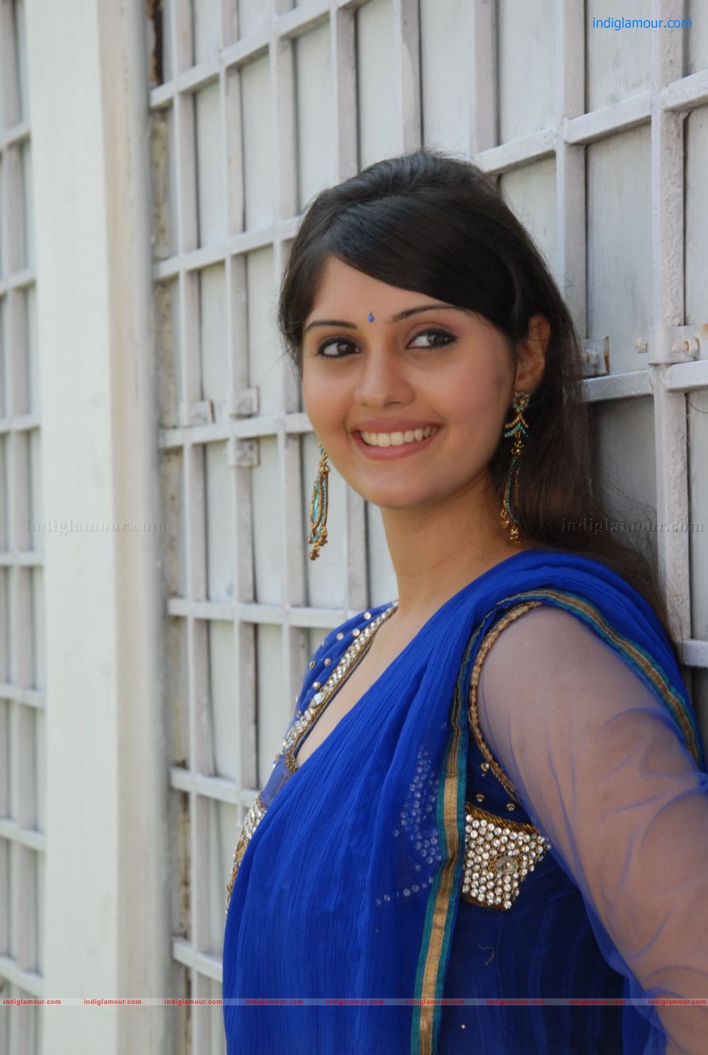 Surabhi Actress hd photo