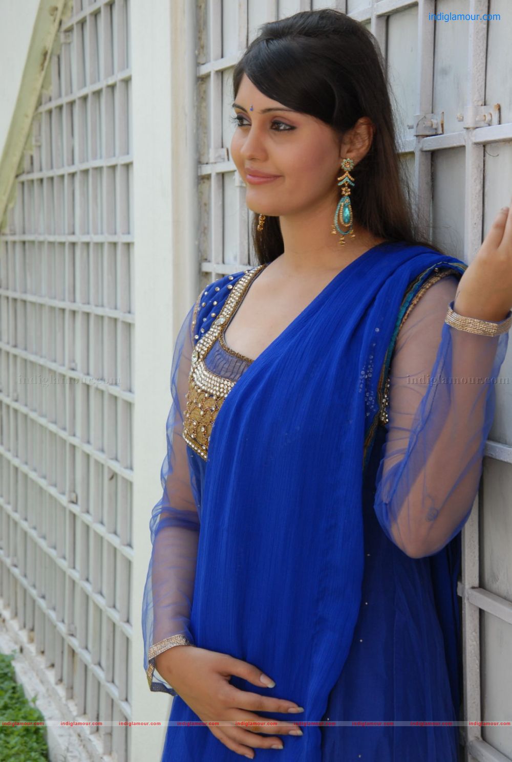 Surabhi Actress hd photo